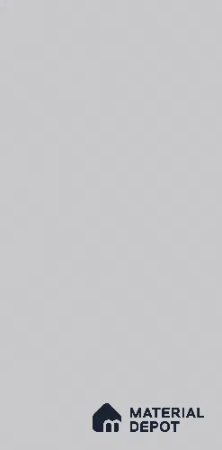 Plain Floor & Wall TL 12548 M Plain Still Grey  4 ft x 2 ft  Full Body Matte Finish Vitrified Tile - 9 mm | Suitable for Living Room, Bathroom, Dining & Highlighter Wall