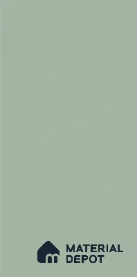 Plain Floor & Wall TL 12548 0 Plain Kota  4 ft x 2 ft  Full Body Matte Finish Vitrified Tile - 9 mm | Suitable for Living Room, Bathroom, Dining & Highlighter Wall