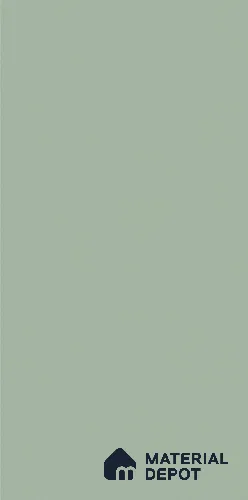 Plain Floor & Wall TL 12548 0 Plain Kota  4 ft x 2 ft  Full Body Matte Finish Vitrified Tile - 9 mm | Suitable for Living Room, Bathroom, Dining & Highlighter Wall