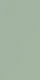 Kota Green