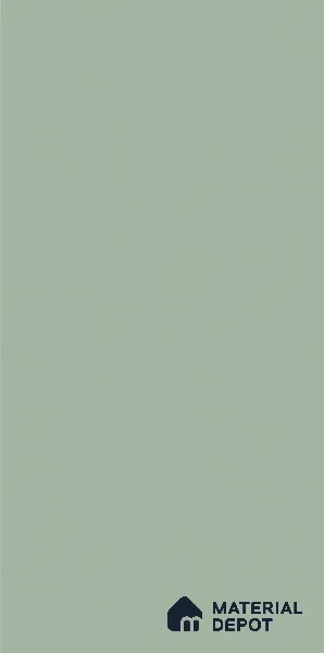 Plain Floor & Wall TL 12548 0 Plain Kota 4 ft x 2 ft Full Body Matte Finish Vitrified Tile - 9 mm | Suitable for Living Room, Bathroom, Dining & Highlighter Wall