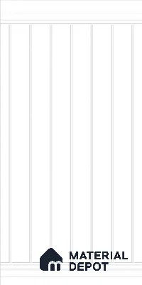Punch Wall TL 12548 P Windsor Kota  4 ft x 2 ft  Full Body Matte Finish Vitrified Tile - 9 mm | Suitable for Living Room, Bathroom, Dining & Highlighter Wall