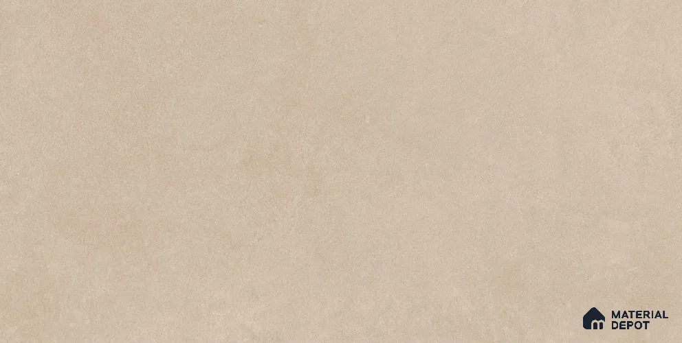 Cement Floor & Wall TL 12541 Autumn Base 4 ft x 2 ft Digi Matte Finish Vitrified Tile - 9 mm | 4 Random Design | Suitable for Living Room, Bathroom, Dining & Highlighter Wall
