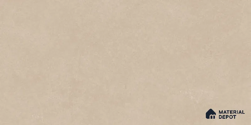 Cement Floor & Wall TL 12541 Autumn Base 4 ft x 2 ft Digi Matte Finish Vitrified Tile - 9 mm | 4 Random Design | Suitable for Living Room, Bathroom, Dining & Highlighter Wall