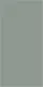 Ash Grey