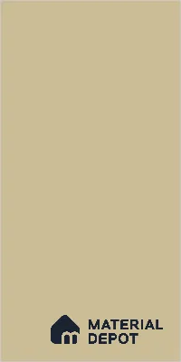 Plain Floor & Wall TL 12533 B Jaisalmer 4 ft x 2 ft Matte Finish Vitrified Tile - 8.5 mm | Suitable for Living Room, Bathroom & Dining