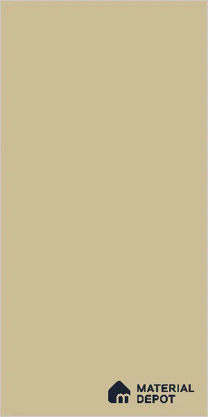 Plain Floor & Wall TL 12533 B Jaisalmer 4 ft x 2 ft Matte Finish Vitrified Tile - 8.5 mm | Suitable for Living Room, Bathroom & Dining