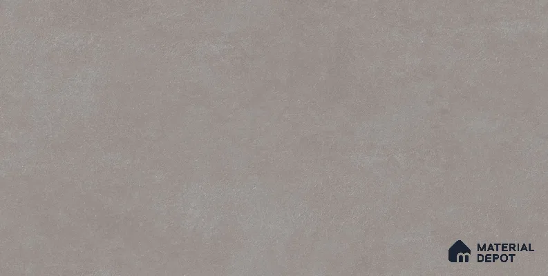 Highlighter Wall TL 12536 G Bom Fossil 4 ft x 2 ft Digi Matte Finish Vitrified Tile - 9 mm | 4 Random Design | Suitable for Living Room, Bathroom, Dining & Highlighter Wall