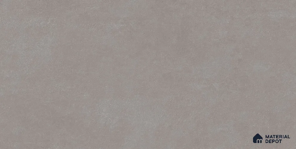 Highlighter Wall TL 12536 G Bom Fossil 4 ft x 2 ft Digi Matte Finish Vitrified Tile - 9 mm | 4 Random Design | Suitable for Living Room, Bathroom, Dining & Highlighter Wall