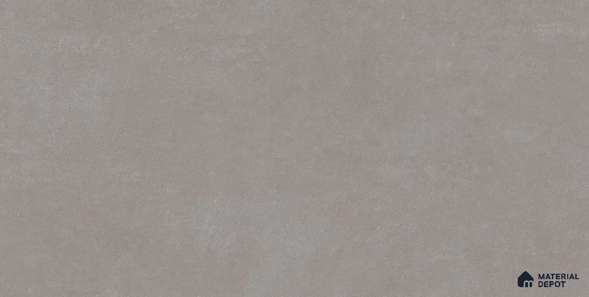 Highlighter Wall TL 12536 G Bom Fossil 4 ft x 2 ft Digi Matte Finish Vitrified Tile - 9 mm | 4 Random Design | Suitable for Living Room, Bathroom, Dining & Highlighter Wall