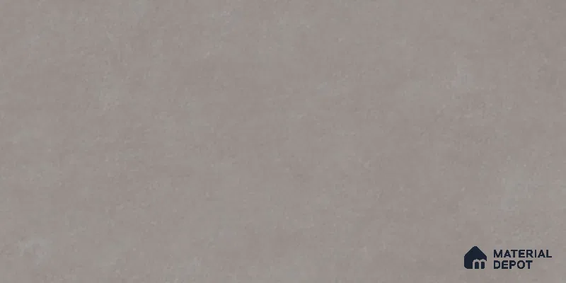 Highlighter Wall TL 12536 G Bom Fossil 4 ft x 2 ft Digi Matte Finish Vitrified Tile - 9 mm | 4 Random Design | Suitable for Living Room, Bathroom, Dining & Highlighter Wall