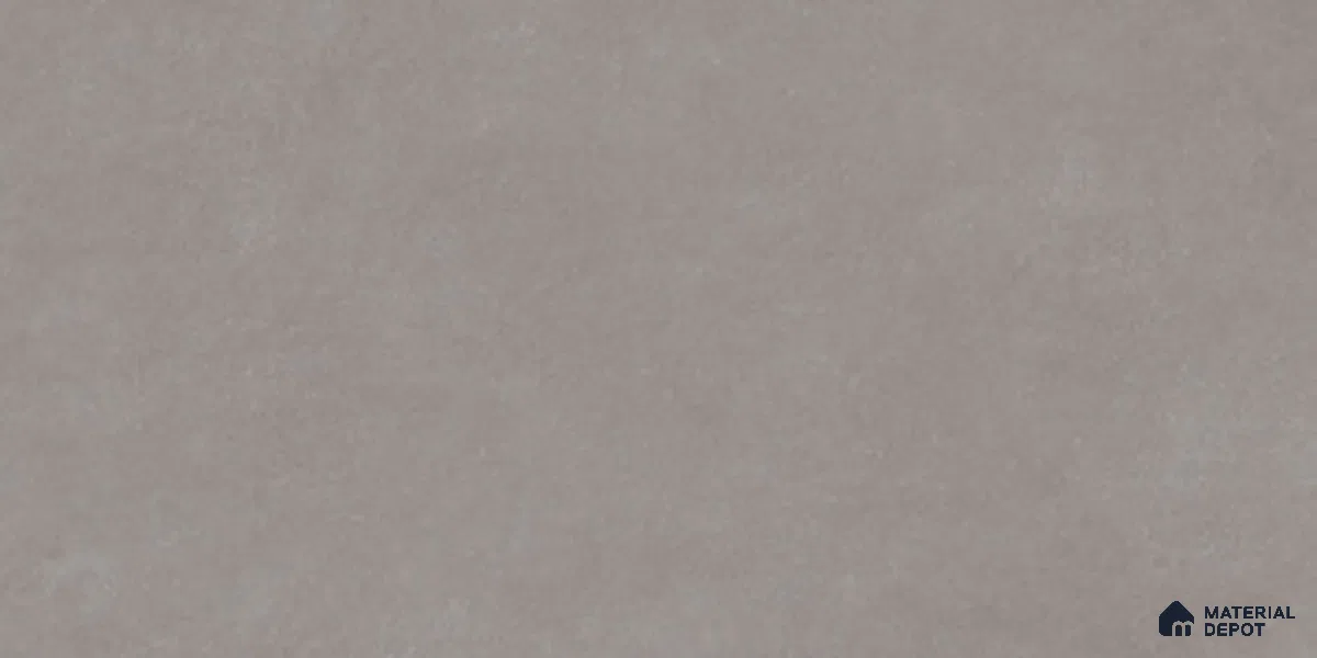 Highlighter Wall TL 12536 G Bom Fossil 4 ft x 2 ft Digi Matte Finish Vitrified Tile - 9 mm | 4 Random Design | Suitable for Living Room, Bathroom, Dining & Highlighter Wall