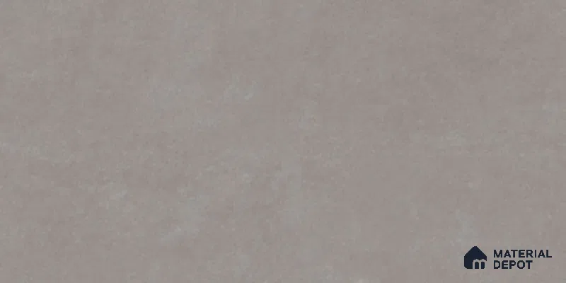 Highlighter Wall TL 12536 G Bom Fossil 4 ft x 2 ft Digi Matte Finish Vitrified Tile - 9 mm | 4 Random Design | Suitable for Living Room, Bathroom, Dining & Highlighter Wall
