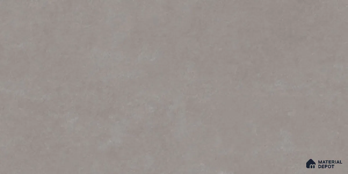 Highlighter Wall TL 12536 G Bom Fossil 4 ft x 2 ft Digi Matte Finish Vitrified Tile - 9 mm | 4 Random Design | Suitable for Living Room, Bathroom, Dining & Highlighter Wall