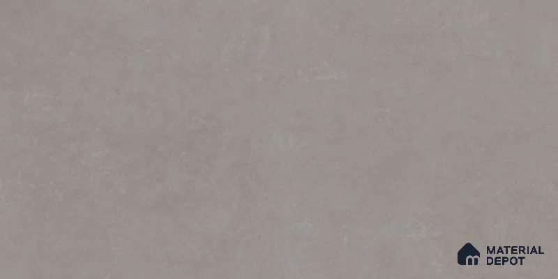 Highlighter Wall TL 12536 G Bom Fossil 4 ft x 2 ft Digi Matte Finish Vitrified Tile - 9 mm | 4 Random Design | Suitable for Living Room, Bathroom, Dining & Highlighter Wall