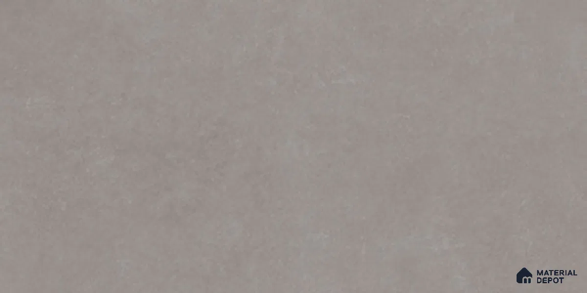 Highlighter Wall TL 12536 G Bom Fossil 4 ft x 2 ft Digi Matte Finish Vitrified Tile - 9 mm | 4 Random Design | Suitable for Living Room, Bathroom, Dining & Highlighter Wall