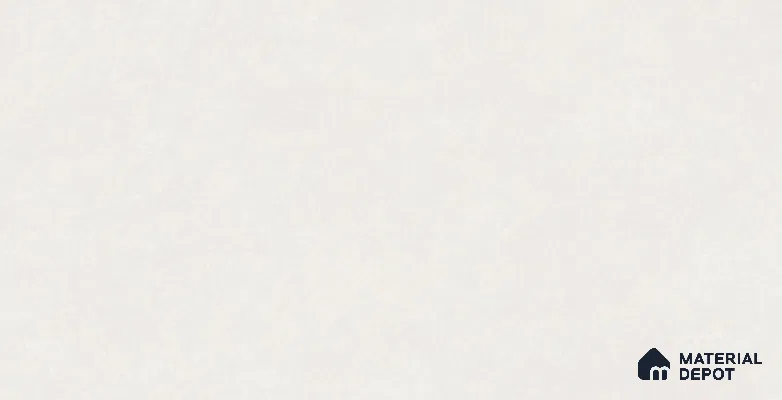 Cement Floor & Wall TL 12547 Bom White 4 ft x 2 ft Digi Matte Finish Vitrified Tile - 9 mm | 4 Random Design | Suitable for Living Room, Bathroom, Dining & Highlighter Wall