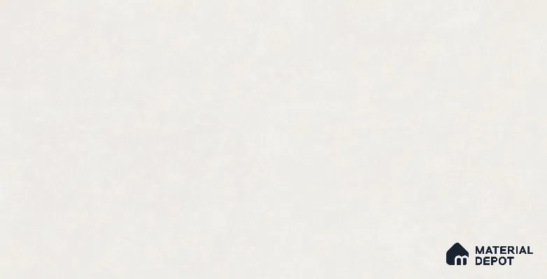 Cement Floor & Wall TL 12547 Bom White 4 ft x 2 ft Digi Matte Finish Vitrified Tile - 9 mm | 4 Random Design | Suitable for Living Room, Bathroom, Dining & Highlighter Wall
