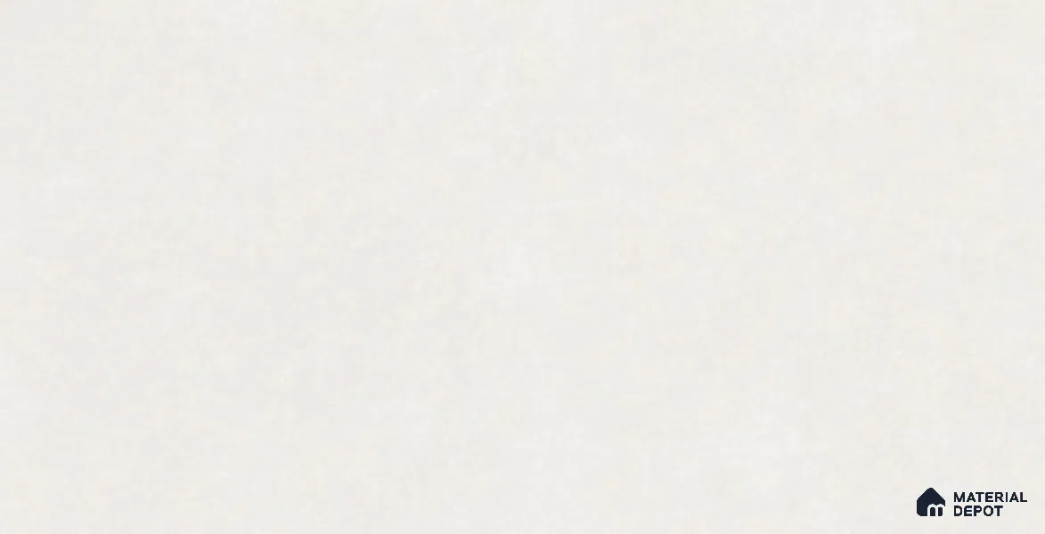 Cement Floor & Wall TL 12547 Bom White 4 ft x 2 ft Digi Matte Finish Vitrified Tile - 9 mm | 4 Random Design | Suitable for Living Room, Bathroom, Dining & Highlighter Wall
