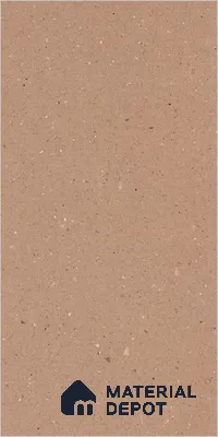 Stone Floor & Wall TL 12521 Lukily Red 4 ft x 2 ft Shape Finish Vitrified Tile - 8.5 mm | 4 Random Design | Suitable for Living Room, Bathroom & Dining