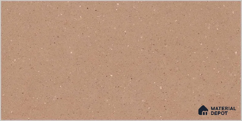 Stone Floor & Wall TL 12521 Lukily Red 4 ft x 2 ft Shape Finish Vitrified Tile - 8.5 mm | 4 Random Design | Suitable for Living Room, Bathroom & Dining