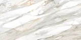 Plain