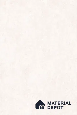 Marble Look Floor & Wall Tile TL 08089 C Bulgari Crema 6 ft x 4 ft Vitrified Glossy Finish - 9 mm | Adhesive and Spacers Must be Used During Installation