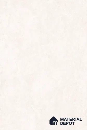 Marble Look Floor & Wall Tile TL 08089 C Bulgari Crema 6 ft x 4 ft Vitrified Glossy Finish - 9 mm | Adhesive and Spacers Must be Used During Installation