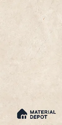 Stone Floor & Wall Tile TL 10441 Velantino Cremato 5 ft x 2.5 ft Vitrified Matte Finish - 9 mm | 3 Random Design