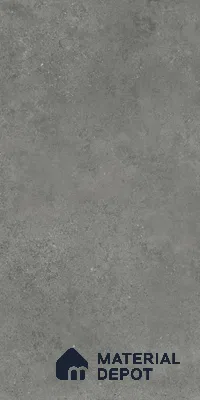 Stone Look Floor & Wall Tile TL 08125 D Jackstone Tortora 6 ft x 4 ft Vitrified Matte Finish - 9 mm | Random 12 | Adhesive and Spacers Must be Used During Installation