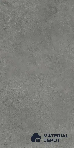 Stone Look Floor & Wall Tile TL 08125 D Jackstone Tortora 6 ft x 4 ft Vitrified Matte Finish - 9 mm | Random 12 | Adhesive and Spacers Must be Used During Installation