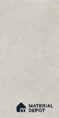 Stone Look Floor & Wall Tile TL 08125 E Jackstone Camel 6 ft x 4 ft Vitrified Matte Finish - 9 mm | Random 12 | Adhesive and Spacers Must be Used During Installation