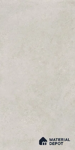 Stone Look Floor & Wall Tile TL 08125 E Jackstone Camel 6 ft x 4 ft Vitrified Matte Finish - 9 mm | Random 12 | Adhesive and Spacers Must be Used During Installation