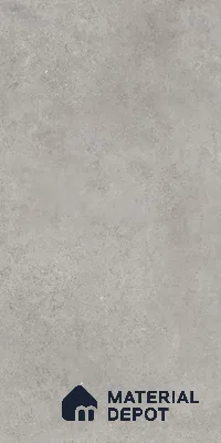 Stone Look Floor & Wall Tile TL 08125 F Jackstone Amber 6 ft x 4 ft Vitrified Matte Finish - 9 mm | Random 12 | Adhesive and Spacers Must be Used During Installation
