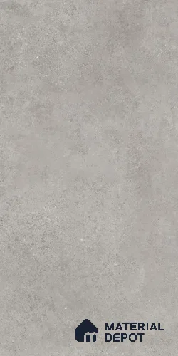 Stone Look Floor & Wall Tile TL 08125 F Jackstone Amber 6 ft x 4 ft Vitrified Matte Finish - 9 mm | Random 12 | Adhesive and Spacers Must be Used During Installation