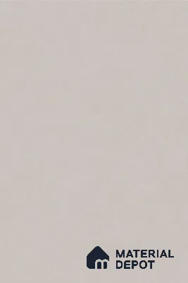 Stone Look Floor & Wall Tile TL 08133 E Zircon Beige 6 ft x 4 ft Vitrified Matte Finish - 9 mm | Random 8 | Adhesive and Spacers Must be Used During Installation