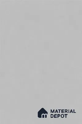 Stone Look Floor & Wall Tile TL 08133 H Zircon Taupe 6 ft x 4 ft Vitrified Matte Finish - 9 mm | Random 8 | Adhesive and Spacers Must be Used During Installation