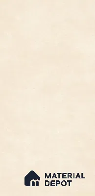 Stone Wall & Floor Tile TL 09966 B Pride Crema 4 ft x 2 ft  Vitrified Punch Matte Finish - 9 mm | 3 Random Design (Sample)