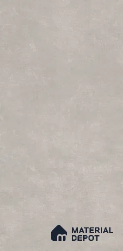 Stone Wall & Floor Tile TL 09966 Pride Grey 4 ft x 2 ft  Vitrified Punch Matte Finish - 9 mm | 3 Random Design