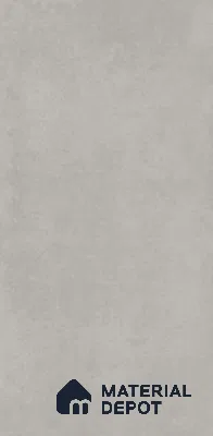 Stone Tile TL 09900 Eva Grey 5.25 ft x 2.62 ft Vitrified Punch Matte Finish - 9 mm | 6 Random Design