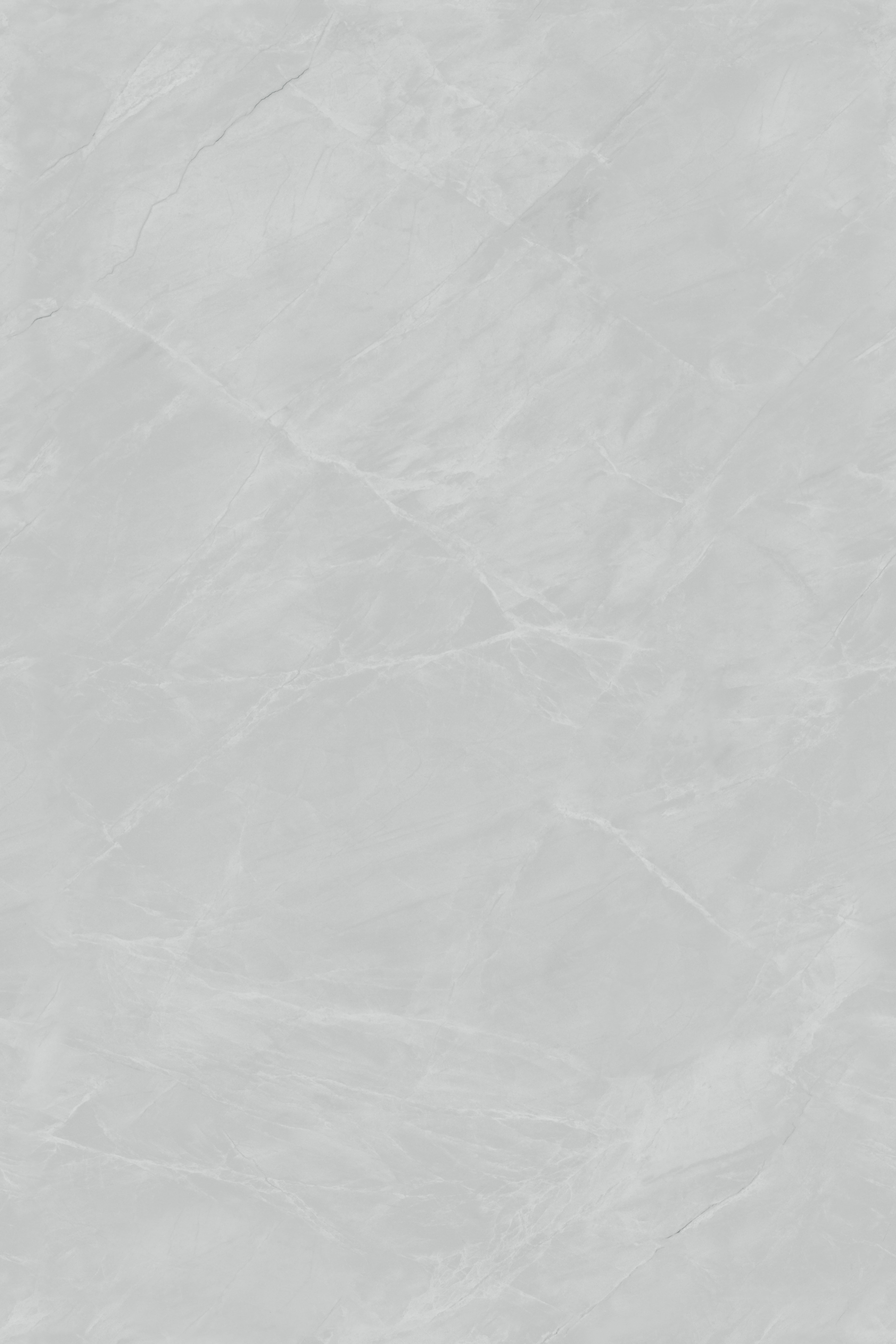 Marble Look Wall & Floor Tile TL 08189 Destine Bianco Endless 6 ft x 4 ft Vitrified Glossy Finish - 9 mm | Adhesive and Spacers Must be Used During Installation