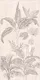 Pattern 2