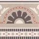 Border