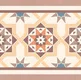 Border