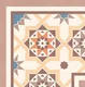 Corner