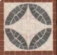 Center
