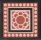 Terracotta Brown
