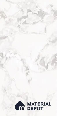TL 10271  4 ft x 2 ft Matte Finish Vitrified Floor & Wall Tile - 9 mm