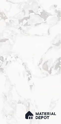 TL 10271 4 ft x 2 ft Matte Finish Vitrified Floor & Wall Tile - 9 mm