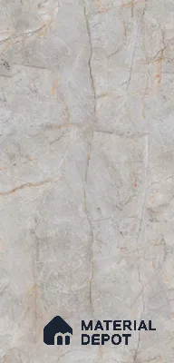 TL 10266  4 ft x 2 ft Matte Finish Vitrified Floor & Wall Tile - 9 mm